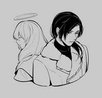 https://images.plurk.com/1e4yU5Qzwla1AZ1dH029GV.png
