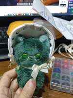 https://images.plurk.com/1e4zLIGVzMDwQotcNPyRtU.jpg