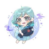 https://images.plurk.com/1e53ICkbKGGH7UOd36mfGo.png