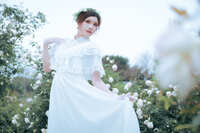 https://images.plurk.com/1e5PxZWspWKuUaYWxHSxHe.jpg