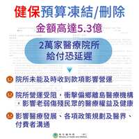 https://images.plurk.com/1e5gwL4r6fOuOSfPB31ipT.png