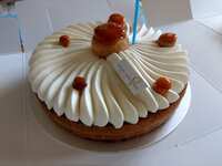 https://images.plurk.com/1e6334Bg05OY8zTvm1A3pv.jpg