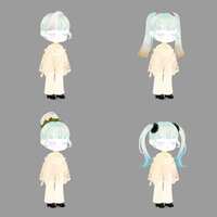 https://images.plurk.com/1e6bAB7rvT8nmXHsS6K3Td.jpg