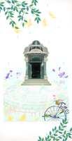 https://images.plurk.com/1e6cdjC2fgRK5EKY3BLY47.png