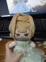 https://images.plurk.com/1e6fHhwgmRQdZlDD4nzfU0.jpg
