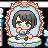 https://images.plurk.com/1e7NTOWwQ0FIt1r8nyDbIw.gif