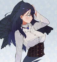 https://images.plurk.com/1e7RHx2B16v9vy3Xv7WIYn.jpg