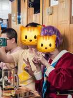 https://images.plurk.com/1e7ZGCYg6w2Ro0mcByItvd.jpg