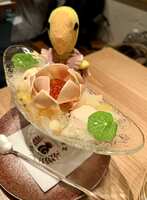 https://images.plurk.com/1e7cTLF45kzQW06Tyf6WKh.jpg
