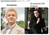 https://images.plurk.com/1e8Du2iJq5mI5ZRq66jiUL.jpg