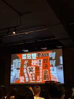 https://images.plurk.com/1e8hLs5k1V3fucLC5Nm5i.jpg