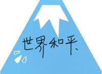 https://images.plurk.com/1e98h7DWUFhuLEh1AGZYmG.jpg