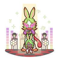 https://images.plurk.com/1e9oDcqldgZEuHA5LwVuO1.jpg