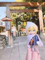 https://images.plurk.com/1eA4pcrF5Cm0EyJ640CXh.png