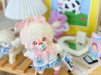 https://images.plurk.com/1eAg18Sitz5E9q5F5XBBSy.jpg