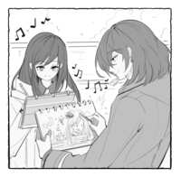 https://images.plurk.com/1eAopw1P3I8DAMaM8JwWdj.png