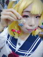 https://images.plurk.com/1eAubXL5Yp9o9CnKEejwgL.jpg
