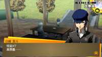 https://images.plurk.com/1eBa8IplfoKyH2fa4Cwo63.png