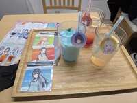 https://images.plurk.com/1eC1B8zsr5SpSQHMi4uX8K.jpg