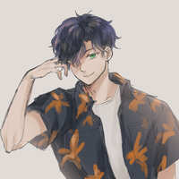 https://images.plurk.com/1eC7HgdjnLvuc7qCCk1sta.jpg