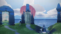 https://images.plurk.com/1eCBwExnByQ7VAb8ZHNrsL.jpg