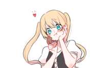 https://images.plurk.com/1eCCrt921riI952MhUtiRv.png