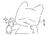 https://images.plurk.com/1eCRuTH0Oc9G3Ym4MVtOOu.png