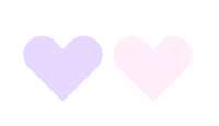 https://images.plurk.com/1eCl5wVrzq6cAJaTFng1u9.png