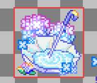 https://images.plurk.com/1eDVOZta2pPDqv1CNeINw1.png