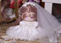 https://images.plurk.com/1eDtczgNeNdaJQDoxHnEkS.jpg