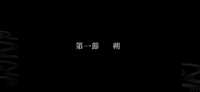 https://images.plurk.com/1eE0t0T0Qy4cg63uVbwx18.png