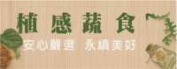 https://images.plurk.com/1eEBAcwRiwkJMPxGeXS4JP.png