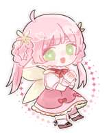 https://images.plurk.com/1eEgB81JNNZFl842m4Y1EZ.png