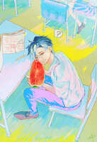 https://images.plurk.com/1eElJ5lQjSqJRy1Etx0yX4.jpg