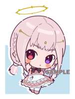 https://images.plurk.com/1eFU2aQw2mhsxXUJUIIGHG.png