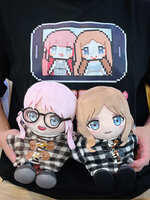 https://images.plurk.com/1eFZBmtCaZnrXpVxYSvgtm.jpg