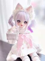 https://images.plurk.com/1eFnK4HbcsVx9sS2eWukQi.jpg