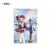 https://images.plurk.com/1eG5LXIBbiace84b4MJl2o.png
