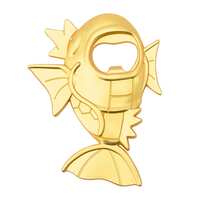 https://images.plurk.com/1eGTPJX8t0b6wzU2ZN8ZXi.png