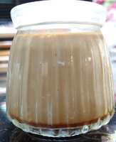 https://images.plurk.com/1eGWfx0xU1JsBjLTfdyGSj.jpg