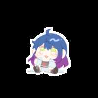 https://images.plurk.com/1eGzge9nTEupI4GboCerfw.png