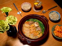 https://images.plurk.com/1eHEYkWU2O85mmYmqs7rkN.jpg