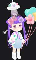 https://images.plurk.com/1eHHnArfD9jKE5l2oVPTK.jpg