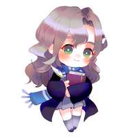 https://images.plurk.com/1eHIGeRUusSjuuiHqVoR2q.png