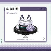 https://images.plurk.com/1eHQ46ts2wkYXShIBe6B9t.png