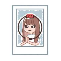 https://images.plurk.com/1eHjNR8lNuLmG7mhtSjKgW.png