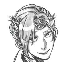 https://images.plurk.com/1eHxg8CNy5lle2BDID99O.png