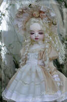 https://images.plurk.com/1eI48mzvyqSEq4lEfFXAi1.jpg