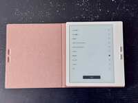 https://images.plurk.com/1eIamuhUxydjVVHub8M2nE.jpg