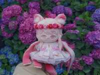 https://images.plurk.com/1eJdfXrymjS7fJk31SYWNg.jpg